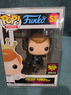 (Category: ) located in . Submitted by collectible-corner (Listing ID 1457991373, Image 1). Description: .