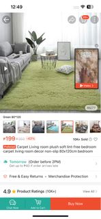 (Category: ) located in . Submitted by 365daysofsummer (Listing ID 1458066650, Image 1). Description: .