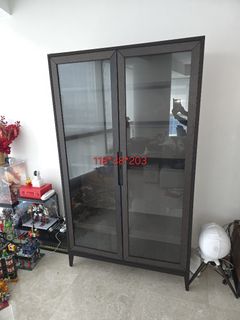 (Category: ) located in . Submitted by yongwu0513 (Listing ID 1457995842, Image 1). Description: .