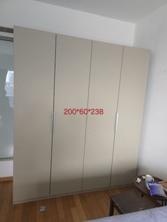 (Category: ) located in . Submitted by yongwu0513 (Listing ID 1458065406, Image 1). Description: .