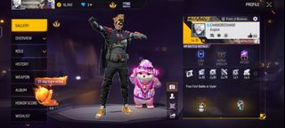 (Category: ) located in . Submitted by chandroshan_834 (Listing ID 1457930585, Image 1). Description: .
