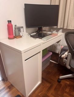 (Category: ) located in . Submitted by seconds_2026 (Listing ID 1457981214, Image 1). Description: .