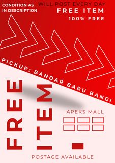 (Category: ) located in . Submitted by apeks-mall (Listing ID 1457991323, Image 1). Description: .