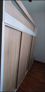 (Category: ) located in . Submitted by shootergirl (Listing ID 1458051786, Image 1). Description: .