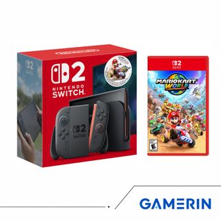 Gaming Consoles Collection item 1