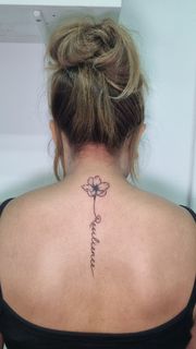 (Category: ) located in . Submitted by jaxresaler (Listing ID 1458037779, Image 1). Description: .