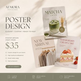 (Category: ) located in . Submitted by aemora_creative_studio (Listing ID 1457939107, Image 1). Description: .