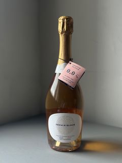 （分類：）位於 。 由 dalix 提交（商品編號 1458024906，圖片 1）。簡介： 。