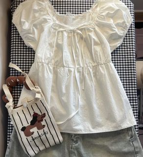 (Category: ) located in . Submitted by nanaloveprelovedd (Listing ID 1457967312, Image 1). Description: .
