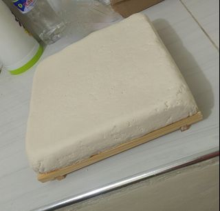 (Category: ) located in . Submitted by jayemarr005041 (Listing ID 1457940607, Image 1). Description: .
