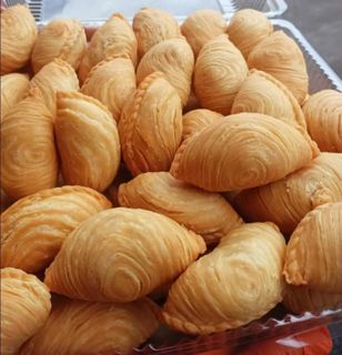 (Category: ) located in . Submitted by hudashop.freshfoodjb (Listing ID 1457911724, Image 1). Description: .