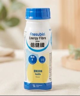 （分類：）位於 。 由 cls.l 提交（商品編號 1457974990，圖片 1）。簡介： 。