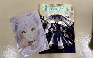 (Category: ) located in . Submitted by pana_nini (Listing ID 1456498804, Image 1). Description: .