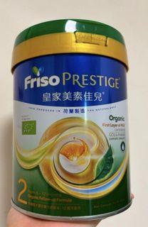 （分類：）位於 。 由 hk_buynsell 提交（商品編號 1457993443，圖片 1）。簡介： 。