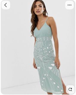 (Category: ) located in . Submitted by ixishops (Listing ID 1457972532, Image 1). Description: .