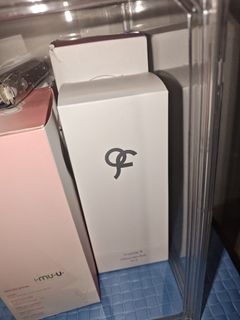 （分類：）位於 。 由 changggvv 提交（商品編號 1458076225，圖片 1）。簡介： 。