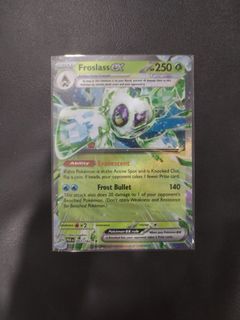 (Category: ) located in . Submitted by arizuan (Listing ID 1458015879, Image 1). Description: .