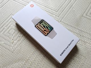 （分類：）位於 。 由 icloud6 提交（商品編號 1457946019，圖片 1）。簡介： 。