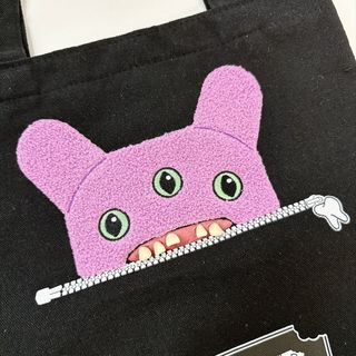 （分類：）位於 。 由 goodbyemygoodies 提交（商品編號 1457912508，圖片 1）。簡介： 。
