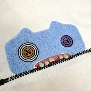 （分類：）位於 。 由 goodbyemygoodies 提交（商品編號 1457913039，圖片 1）。簡介： 。