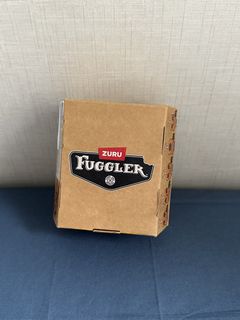 （分類：）位於 。 由 aki1121 提交（商品編號 1457993265，圖片 1）。簡介： 。