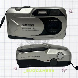 由 _sellcamera (刊登 ID 1458078845，圖片 1) 提交，位於 的 (類別：)，說明：。