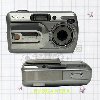 由 _sellcamera (刊登 ID 1458078931，圖片 1) 提交，位於 的 (類別：)，說明：。