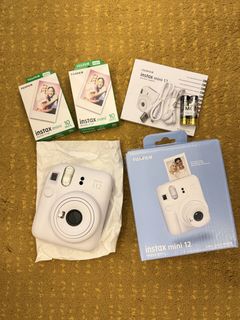 (Category: ) located in . Submitted by ame_11 (Listing ID 1457976636, Image 1). Description: .