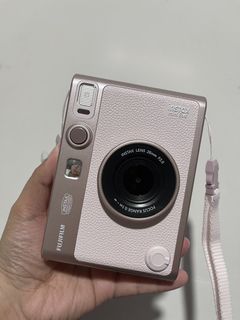 （分類：）位於 。 由 dw123_stone 提交（商品編號 1458007490，圖片 1）。簡介： 。