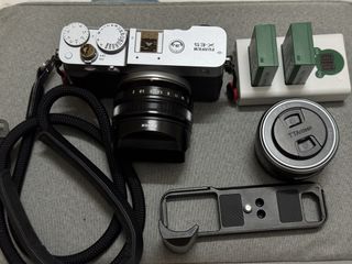（分類：）位於 。 由 mr.rai_04 提交（商品編號 1457136699，圖片 1）。簡介： 。