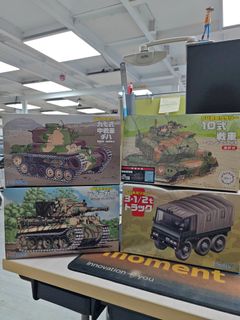 （分類：）位於 。 由 roy_cheung 提交（商品編號 1457927744，圖片 1）。簡介： 。