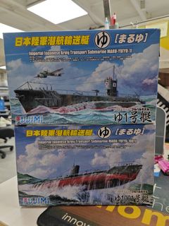 （分類：）位於 。 由 roy_cheung 提交（商品編號 1457926371，圖片 1）。簡介： 。