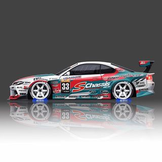 (Category: ) located in . Submitted by graphix_werkz (Listing ID 1457924653, Image 1). Description: .