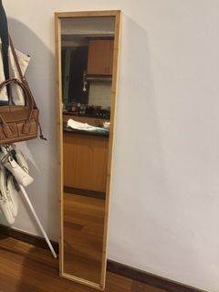 (Category: ) located in . Submitted by momo01012 (Listing ID 1458070698, Image 1). Description: .