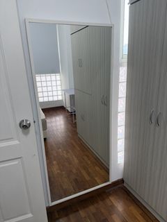 (Category: ) located in . Submitted by swen4 (Listing ID 1457907916, Image 1). Description: .
