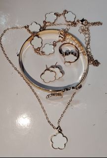 (Category: ) located in . Submitted by thrifty_cool (Listing ID 1457957252, Image 1). Description: .