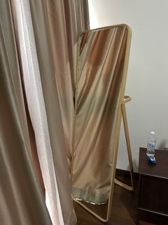 (Category: ) located in . Submitted by mo1010 (Listing ID 1457960223, Image 1). Description: .
