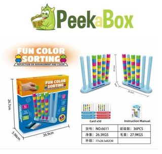 (Category: ) located in . Submitted by peekaboxsg (Listing ID 1457981605, Image 1). Description: .
