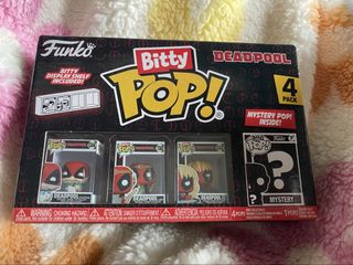 (Category: ) located in . Submitted by erin_shop (Listing ID 1457949993, Image 1). Description: .
