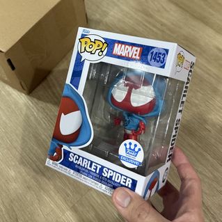 (Category: ) located in . Submitted by toy_monkey11 (Listing ID 1458082917, Image 1). Description: .