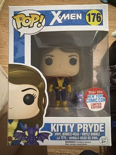 (Category: ) located in . Submitted by funkoseller (Listing ID 1458056010, Image 1). Description: .