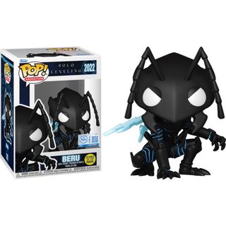 (Category: ) located in . Submitted by isanefunko (Listing ID 1457962911, Image 1). Description: .