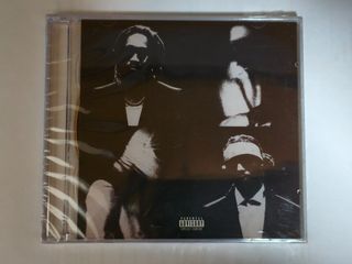 （分類：）位於 。 由 rap_city 提交（商品編號 1458046671，圖片 1）。簡介： 。