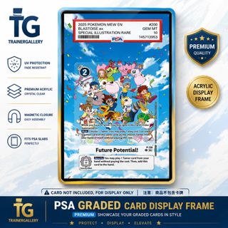 (Category: ) located in . Submitted by trainergallery (Listing ID 1458096136, Image 1). Description: .