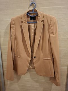 (Category: ) located in . Submitted by crystal_jade_happy_shopping (Listing ID 1458010256, Image 1). Description: .