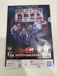 （分類：）位於 。 由 Satoru_Killua 提交（商品編號 1457976746，圖片 1）。簡介： 。
