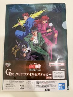 （分類：）位於 。 由 Satoru_Killua 提交（商品編號 1457976870，圖片 1）。簡介： 。
