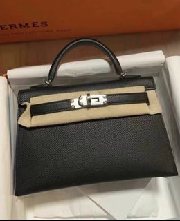 （分類：）位於 。 由 bellize.luxury 提交（商品編號 1458042426，圖片 1）。簡介： 。