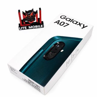 (Category: ) located in . Submitted by litemobile.official (Listing ID 1458079782, Image 1). Description: .