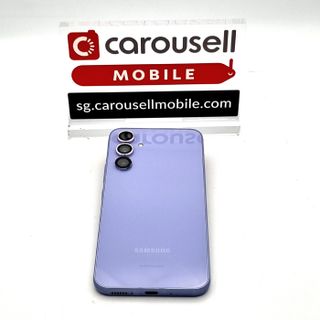 (Category: ) located in . Submitted by carousellmobile (Listing ID 1457995729, Image 1). Description: .